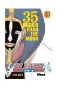 bleach nº 35 (catala)-tite kubo-9788499472454 bleach nº 35 (catala)-tite kubo-9788499472454