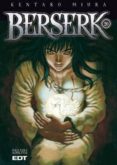 berserk nº 20-kentaro miura-9788499475554 berserk nº 20-kentaro miura-9788499475554