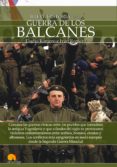 breve historia de la guerra de los balcanes-eladio romero garcia-9788499678054 breve historia de la guerra de los balcanes-eladio romero garcia-9788499678054