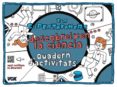 els supertafaners descobreixen la ciència-9788499742854 els supertafaners descobreixen la ciència-9788499742854