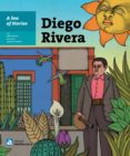 diego rivera (a sea of stories)-lolita bosch-9788499794754 diego rivera (a sea of stories)-lolita bosch-9788499794754