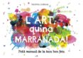l art, quina marranada!-sandrine andrews-9788499795454 l art, quina marranada!-sandrine andrews-9788499795454