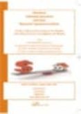la pol¡tica de los cristianos (ebook)-9788499828954 la pol¡tica de los cristianos (ebook)-9788499828954