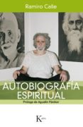 autobiografia espiritual (ebook)-9788499883854 autobiografia espiritual (ebook)-9788499883854