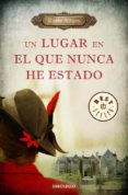 el lugar en el que nunca he estado-rosie allison-9788499895154 el lugar en el que nunca he estado-rosie allison-9788499895154