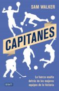 capitanes (ebook)-9788499927954 capitanes (ebook)-9788499927954