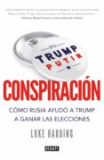 conspiracion (ebook)-9788499928654 conspiracion (ebook)-9788499928654