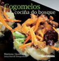 cogomelos. a cociña do bosque-mariona quadrada-9788499950754 cogomelos. a cociña do bosque-mariona quadrada-9788499950754