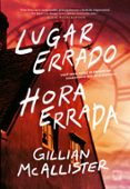 Libros de audio gratis descargar ipod LUGAR ERRADO, HORA ERRADA
				EBOOK (edición en portugués) MOBI ePub in Spanish