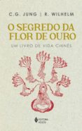 o segredo da flor de ouro (ebook)-9788532655554 o segredo da flor de ouro (ebook)-9788532655554