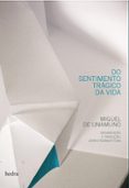 Libros de audio de Amazon descargables DO SENTIMENTO TRÁGICO DA VIDA
				EBOOK (edición en portugués)