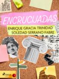 Ebook para vbscript descargar gratis ENCRUCIJADAS in Spanish CHM 9788728392454