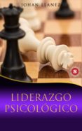 liderazgo psicologico (ebook)-9788740463354 liderazgo psicologico (ebook)-9788740463354