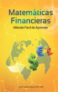 matematicas financieras (ebook)-9788740475654 matematicas financieras (ebook)-9788740475654
