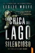 Ebook gratis italiano descarga por android LA CHICA DEL LAGO SILENCIOSO RTF