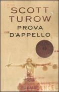 prova d appello.-scott turow-9788804576754 prova d appello.-scott turow-9788804576754