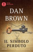 il simbolo perduto-dan brown-9788804667254 il simbolo perduto-dan brown-9788804667254