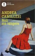 noli me tangere-andrea camilleri-9788804669654 noli me tangere-andrea camilleri-9788804669654