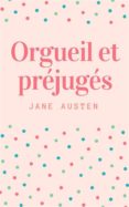 orgueil et préjugés (ebook)-jane austen-jane austen-9788822849854 orgueil et préjugés (ebook)-jane austen-jane austen-9788822849854