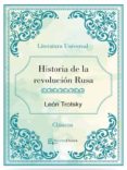 historia de la revolución rusa (ebook)-leon trotsky-9788826043654 historia de la revolución rusa (ebook)-leon trotsky-9788826043654