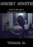 money mouth (ebook)-9788826444154 money mouth (ebook)-9788826444154