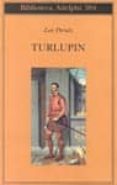 turlupin-leo perutz-9788845915154 turlupin-leo perutz-9788845915154