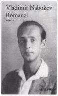 romanzi vol 1-vladimir nabokov-9788845922954 romanzi vol 1-vladimir nabokov-9788845922954