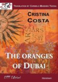 the oranges of dubai (ebook)-9788865782354 the oranges of dubai (ebook)-9788865782354