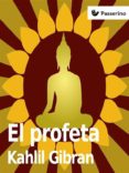 el profeta (ebook)-9788893450454 el profeta (ebook)-9788893450454