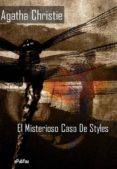 el misterioso caso de styles (ebook)-agatha christie-9788899637354 el misterioso caso de styles (ebook)-agatha christie-9788899637354