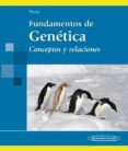 fundamentos de genética.-c. pierce-9789500602754 fundamentos de genética.-c. pierce-9789500602754