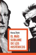 el mas sublime de los histericos (ebook)-9789501200454 el mas sublime de los histericos (ebook)-9789501200454