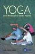 yoga para menopausia y adultos mayores-aixa hernandez de prono-9789501702354 yoga para menopausia y adultos mayores-aixa hernandez de prono-9789501702354