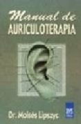 manual de auriculoterapia (3ª ed.)-moises lipszyc-9789501712254 manual de auriculoterapia (3ª ed.)-moises lipszyc-9789501712254
