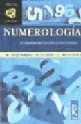 numerologia: una sabiduria practica para la vida cotidiana-m. izquierdo-m. pueyo-c. menendez-9789501770254 numerologia: una sabiduria practica para la vida cotidiana-m. izquierdo-m. pueyo-c. menendez-9789501770254