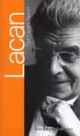 lacan-paul-laurent assoun-9789505181254 lacan-paul-laurent assoun-9789505181254