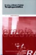 terapia guestaltica: perfiles de teoria y practica-miriam polster-erving polster-9789505184354 terapia guestaltica: perfiles de teoria y practica-miriam polster-erving polster-9789505184354