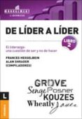de lider a lider 2-peter senge-9789506415754 de lider a lider 2-peter senge-9789506415754