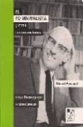 el yo minimalista y otras conservaciones (incluye deseo y placer de gillas deleuze)-michel foucault-gilles deleuze-9789508891754 el yo minimalista y otras conservaciones (incluye deseo y placer de gillas deleuze)-michel foucault-gilles deleuze-9789508891754