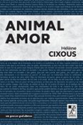 ANIMAL AMOR-17653906-otro-formato