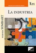 LA INDUSTRIA-18041553-otro-formato