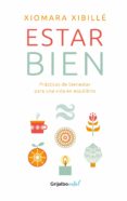 estar bien (ebook)-9789589007754 estar bien (ebook)-9789589007754