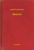 misterio (ebook)-emilia pardo bazan-9789635269754 misterio (ebook)-emilia pardo bazan-9789635269754