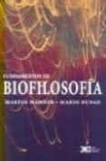 fundamentos de biofilosofia-mario bunge-9789682322754 fundamentos de biofilosofia-mario bunge-9789682322754