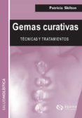 gemas curativas ebook (ebook)-patricia skilton-9789871088454 gemas curativas ebook (ebook)-patricia skilton-9789871088454