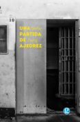 una partida de ajedrez (ebook)-stefan zweig-2910018949056 una partida de ajedrez (ebook)-stefan zweig-2910018949056