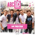 one direction: abc1d (ebook)-9789871783854 one direction: abc1d (ebook)-9789871783854