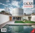 casas internacional nº 167: casas en madrid-9789874160454 casas internacional nº 167: casas en madrid-9789874160454