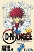 dn angel nº 1-9789875620254 dn angel nº 1-9789875620254
