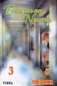 erase una vez nosotros nº 3-yuki obata-9789875624054 erase una vez nosotros nº 3-yuki obata-9789875624054